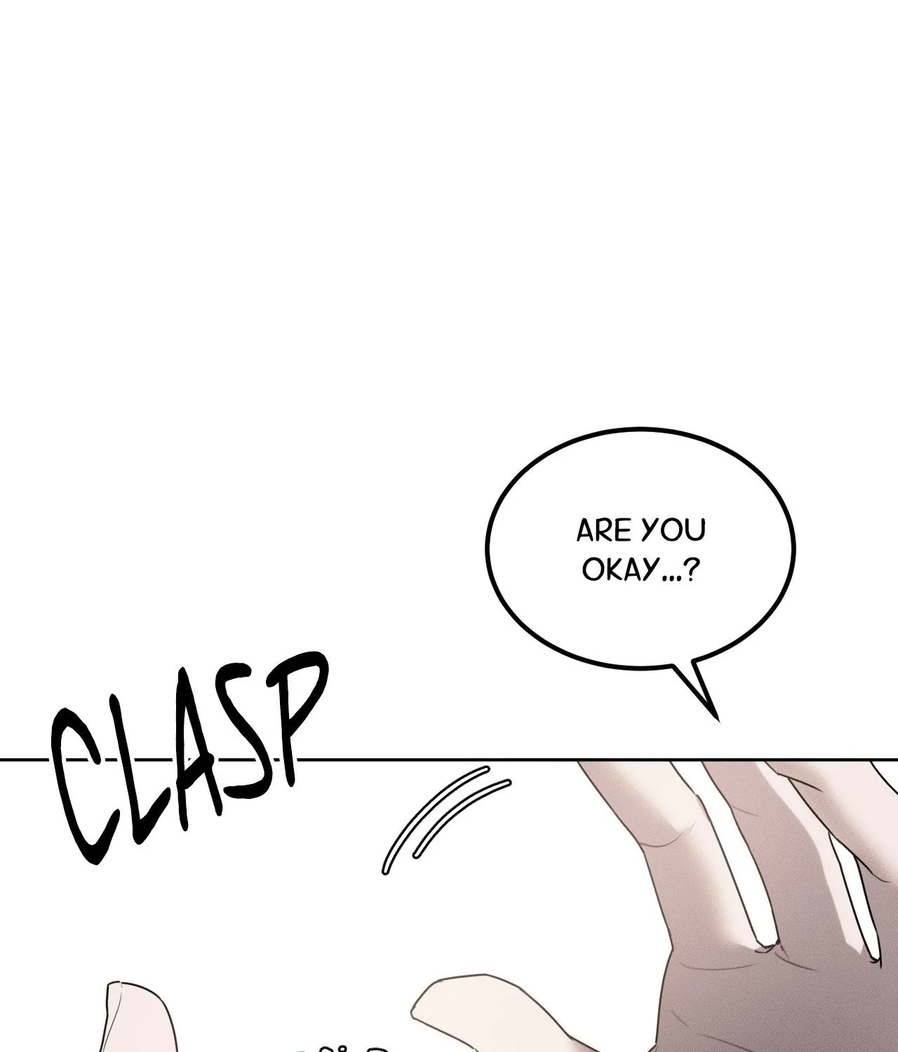 Read Not a Peep! chapter 27 image 45 on Lezhin