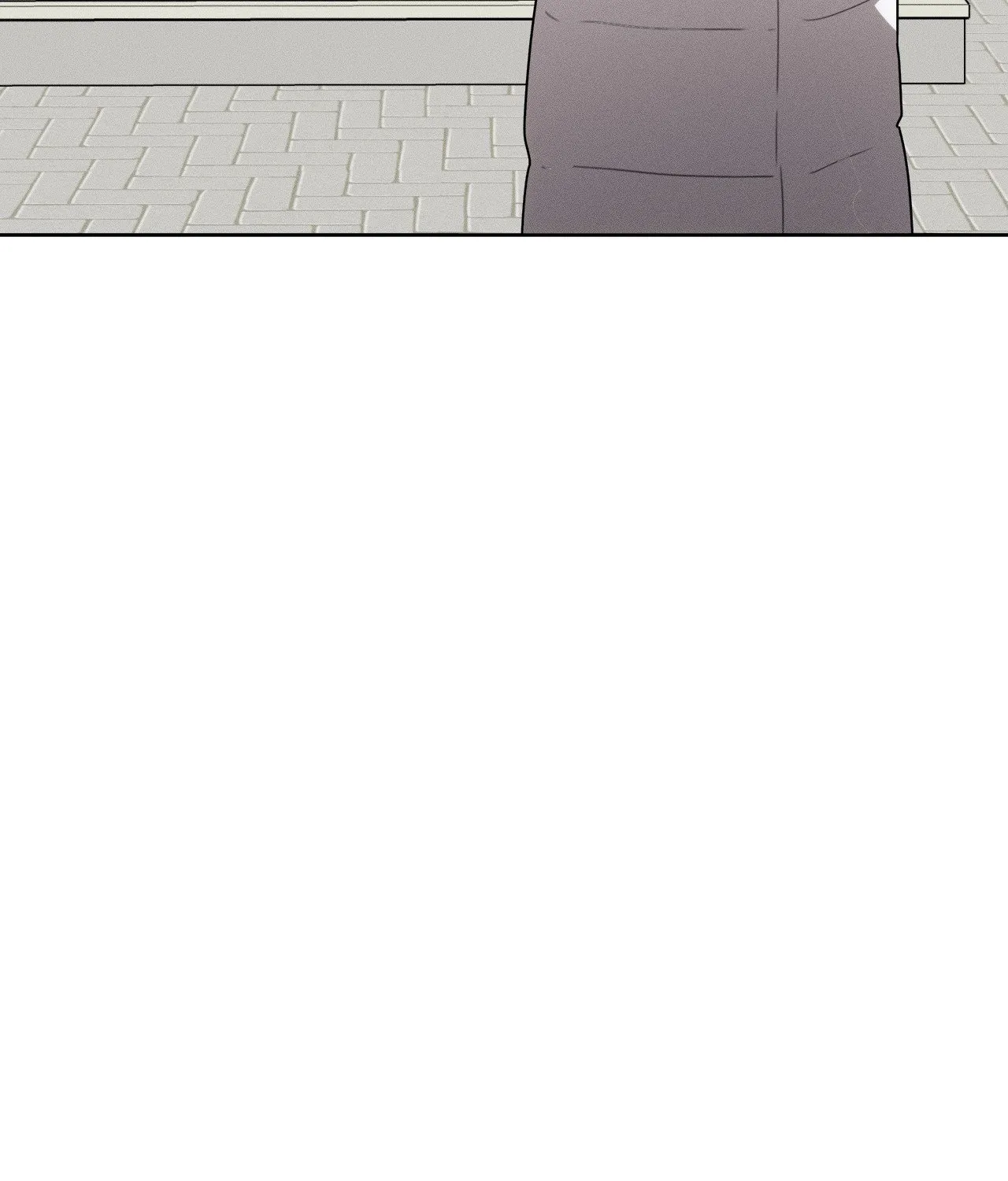 Read Not a Peep! chapter 27 image 48 on Lezhin