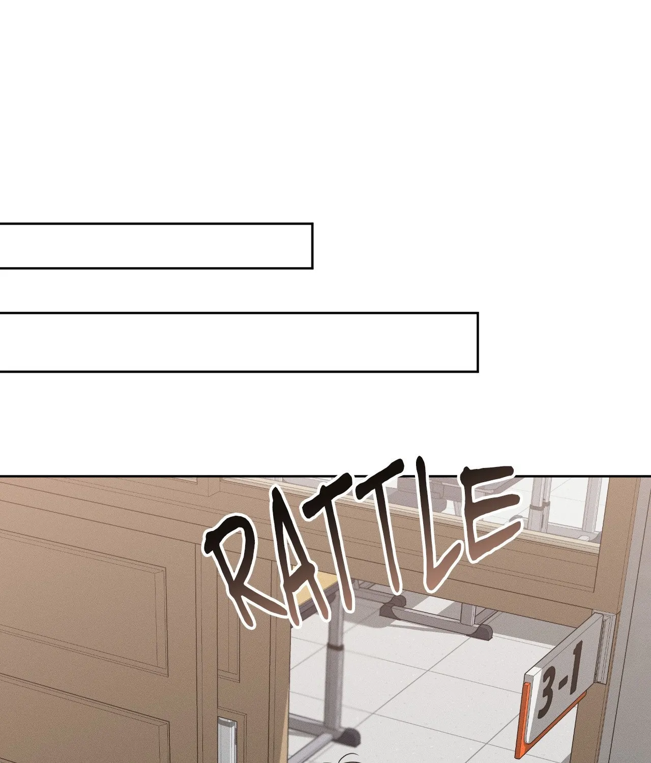 Read Not a Peep! chapter 27 image 49 on Lezhin
