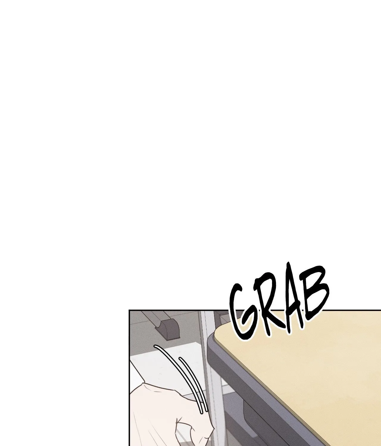 Read Not a Peep! chapter 27 image 51 on Lezhin