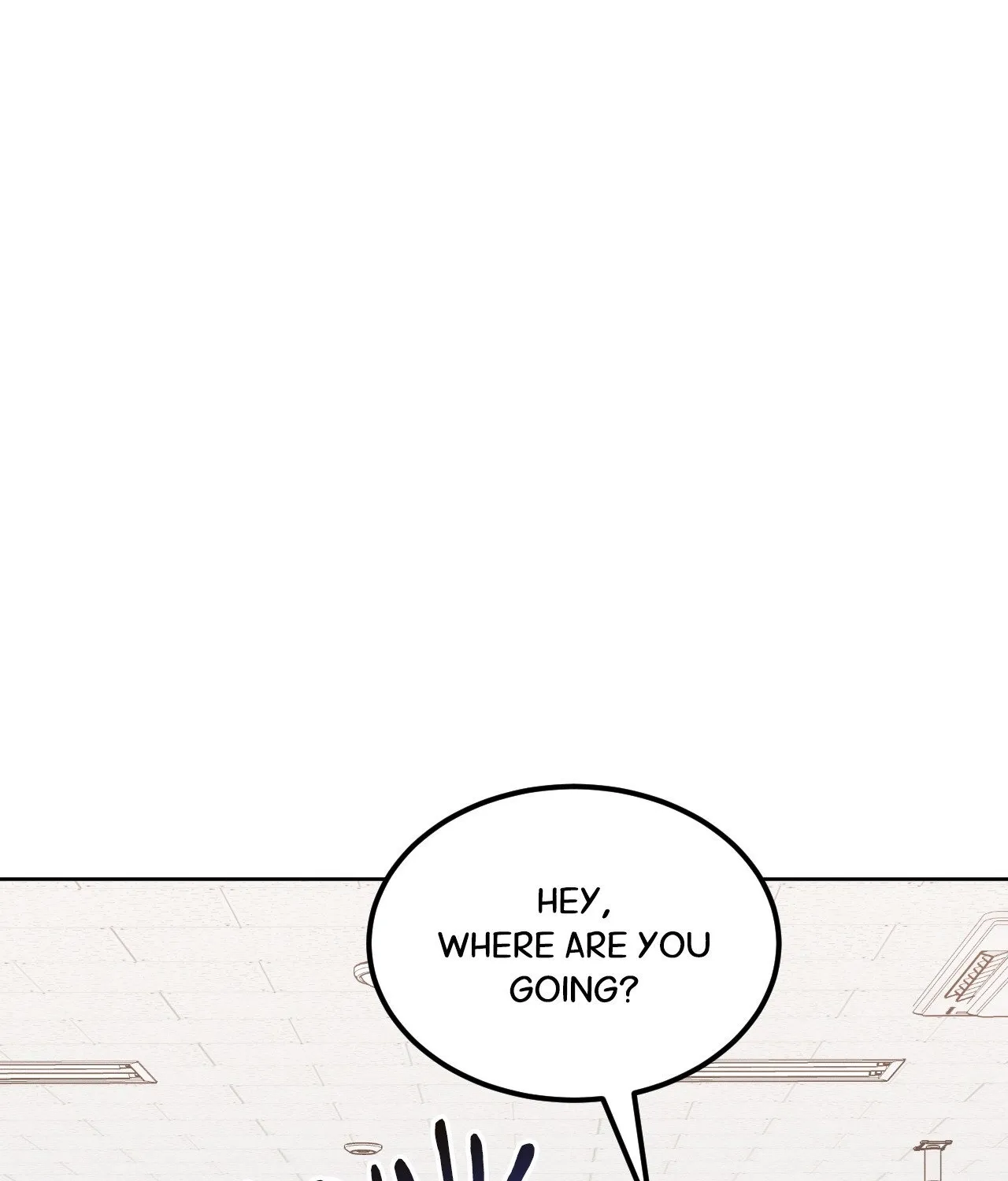 Read Not a Peep! chapter 27 image 53 on Lezhin
