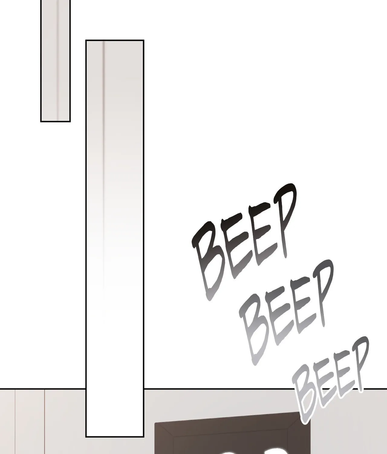 Read Not a Peep! chapter 27 image 60 on Lezhin