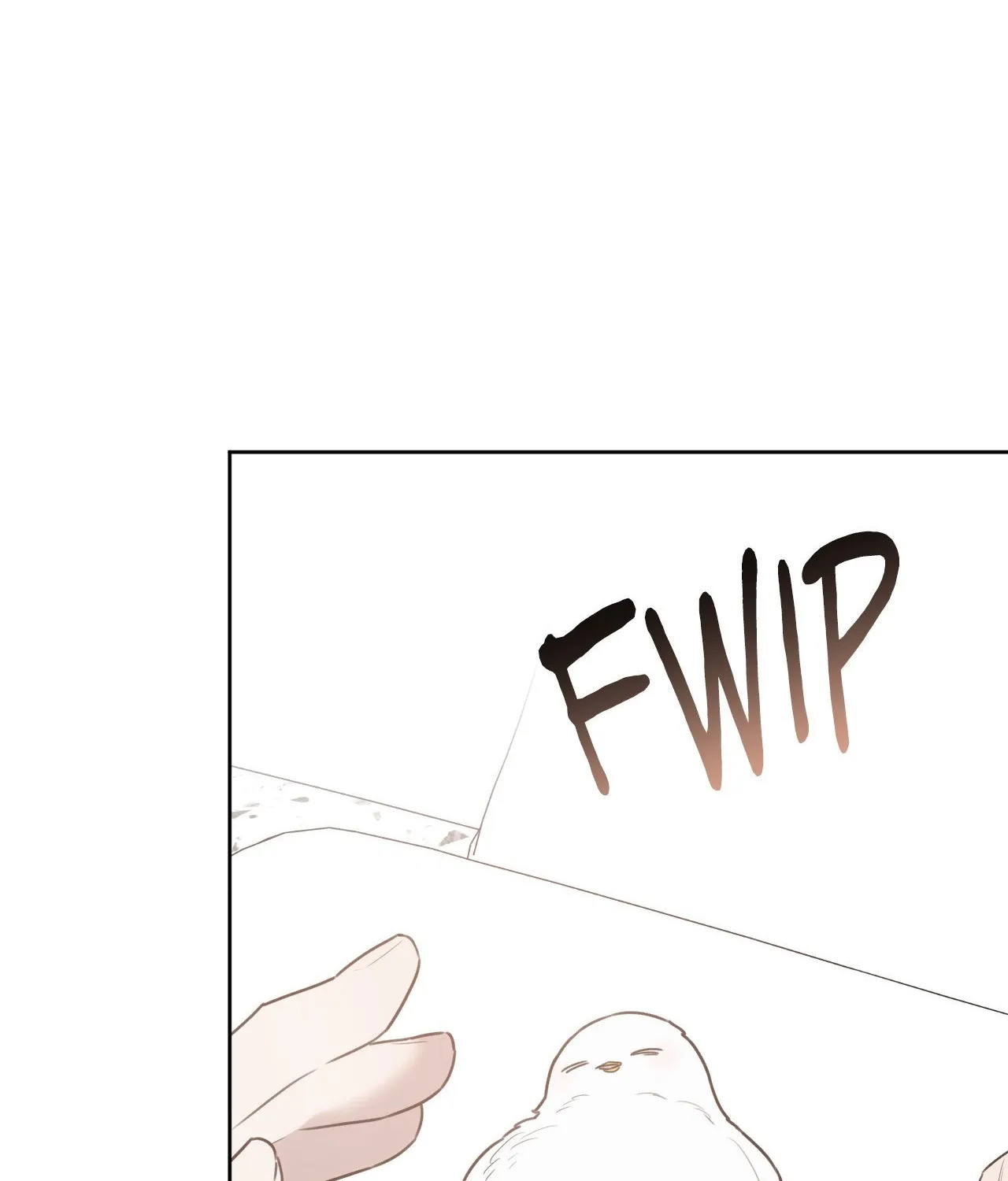 Read Not a Peep! chapter 27 image 65 on Lezhin
