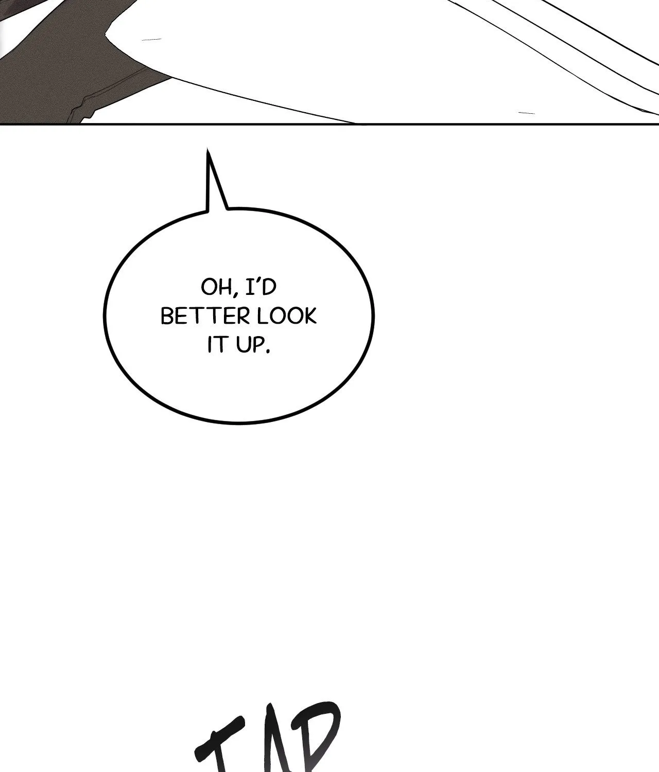 Read Not a Peep! chapter 27 image 69 on Lezhin