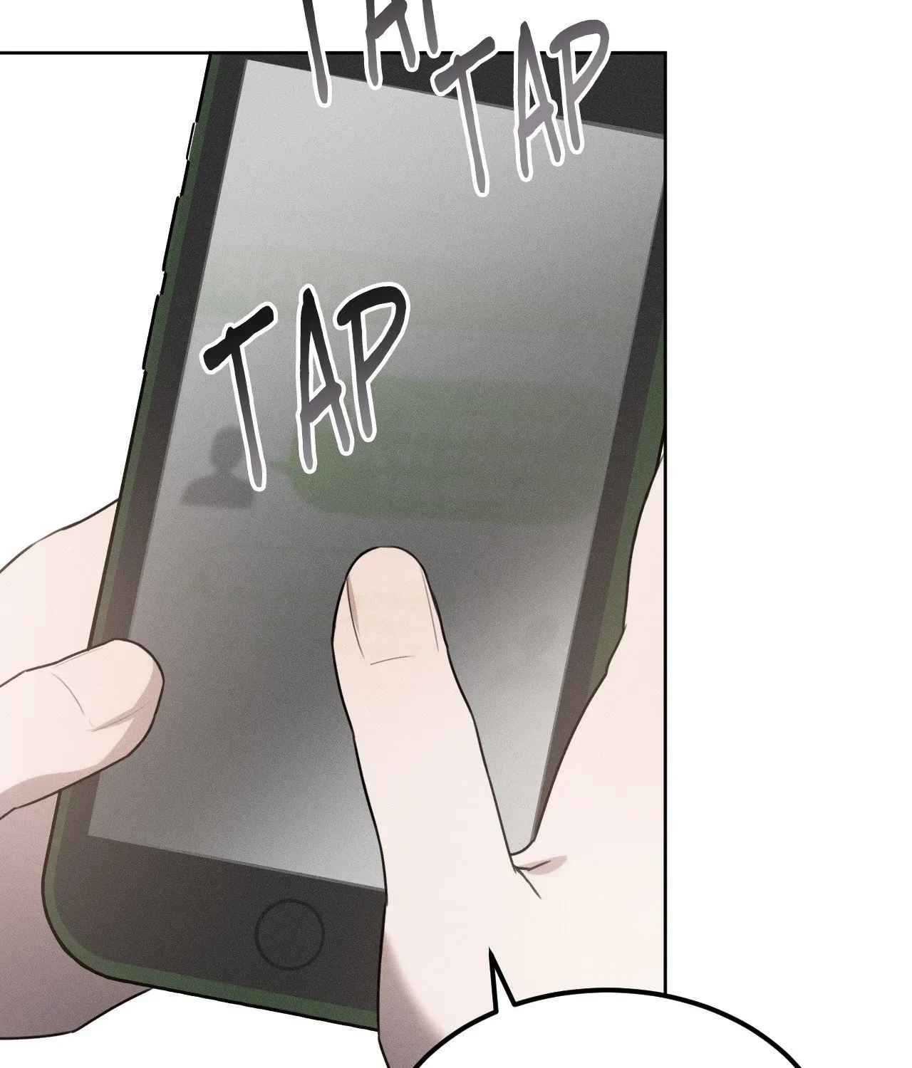 Read Not a Peep! chapter 27 image 70 on Lezhin