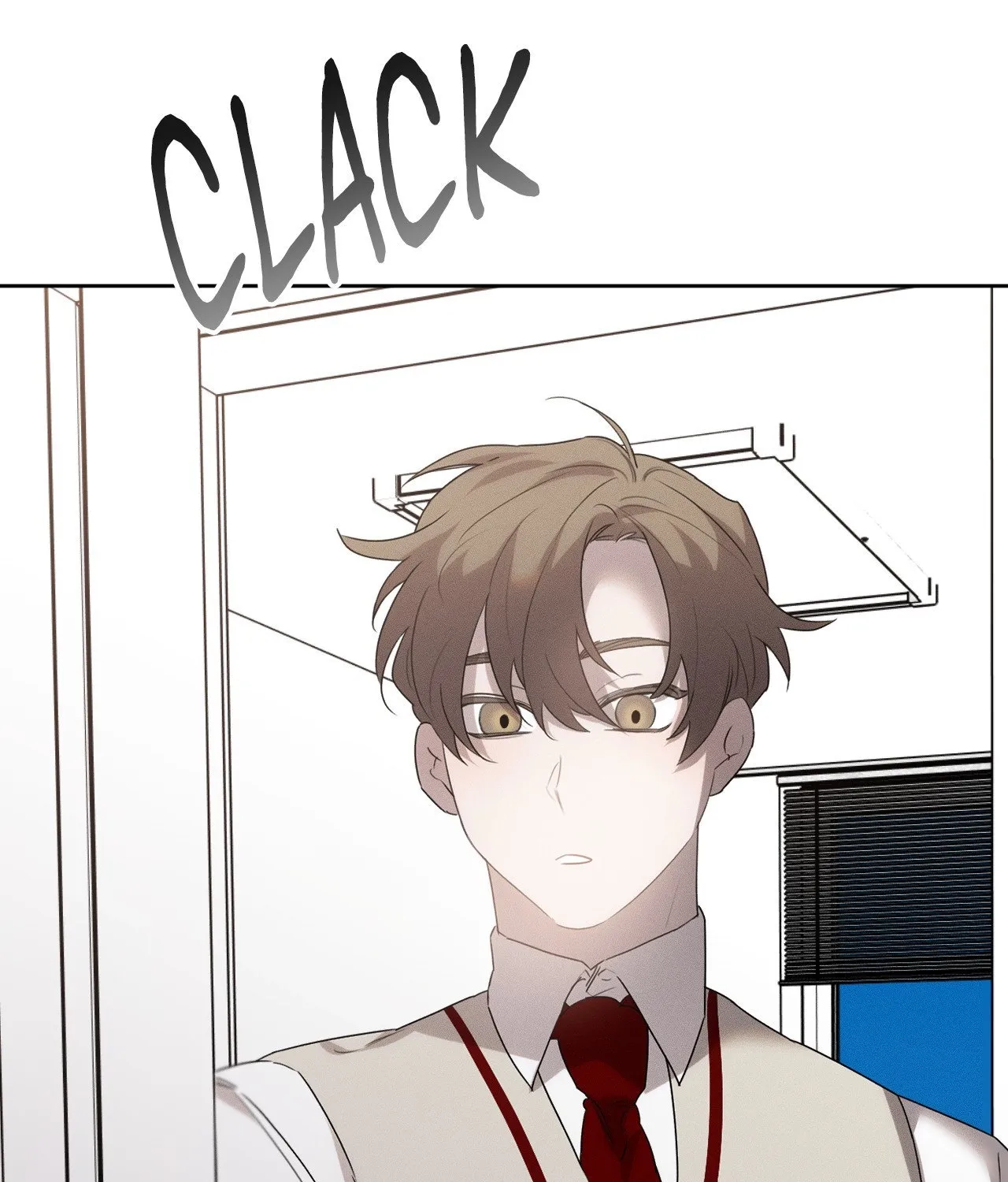 Read Not a Peep! chapter 27 image 76 on Lezhin