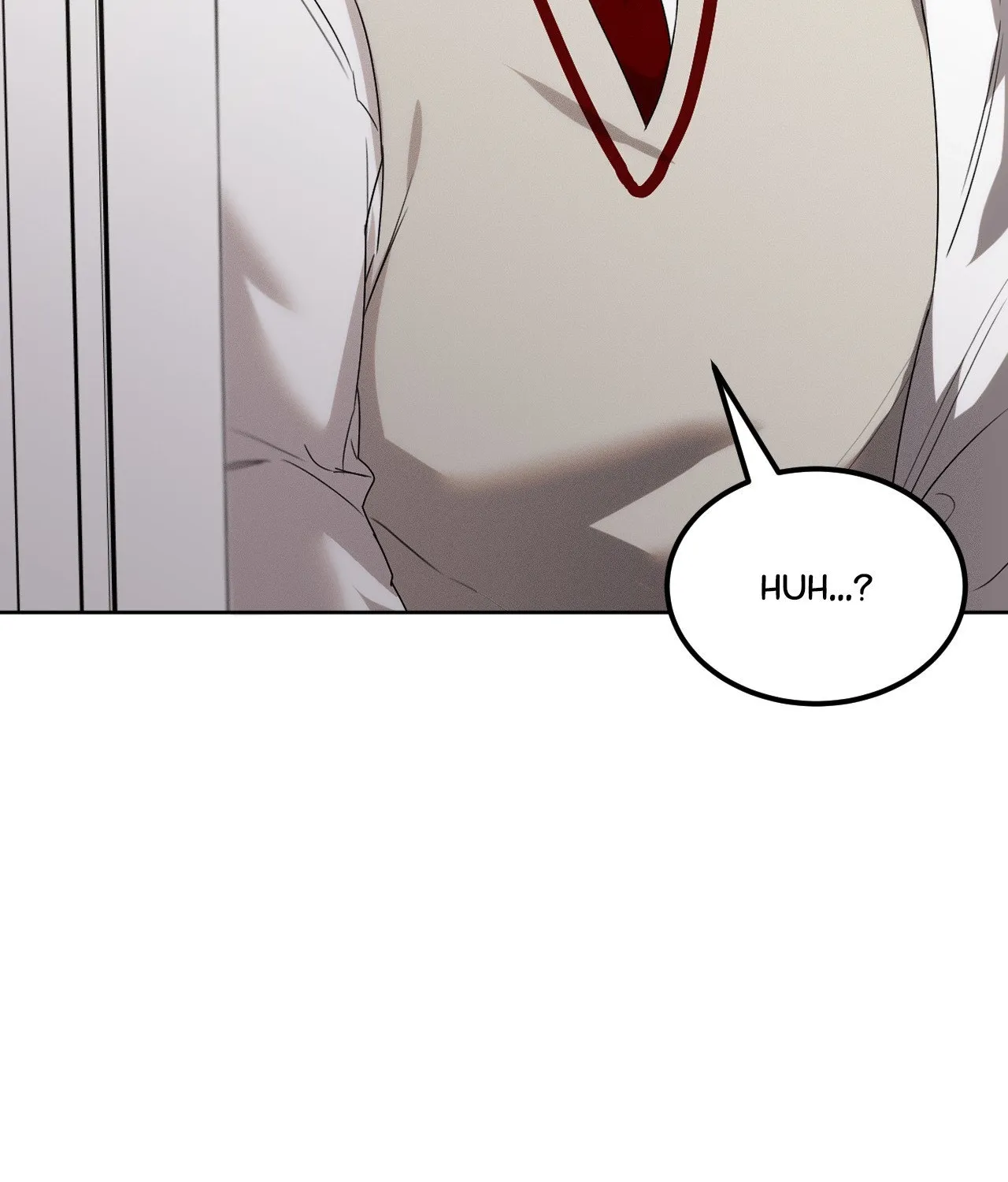 Read Not a Peep! chapter 27 image 77 on Lezhin