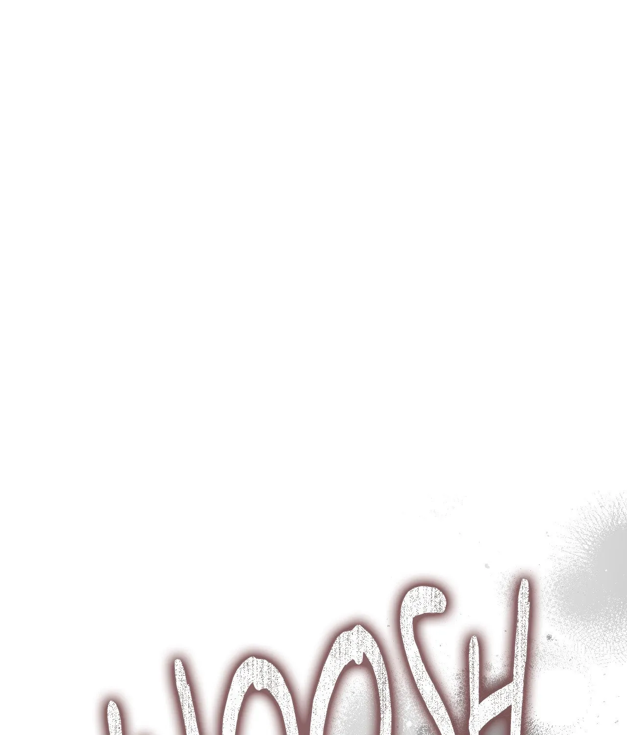 Read Not a Peep! chapter 27 image 78 on Lezhin
