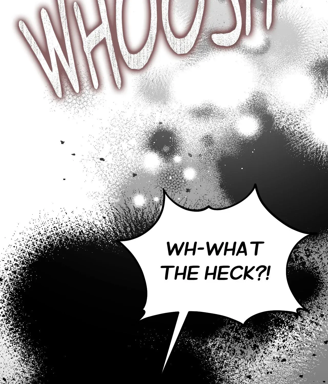 Read Not a Peep! chapter 27 image 79 on Lezhin