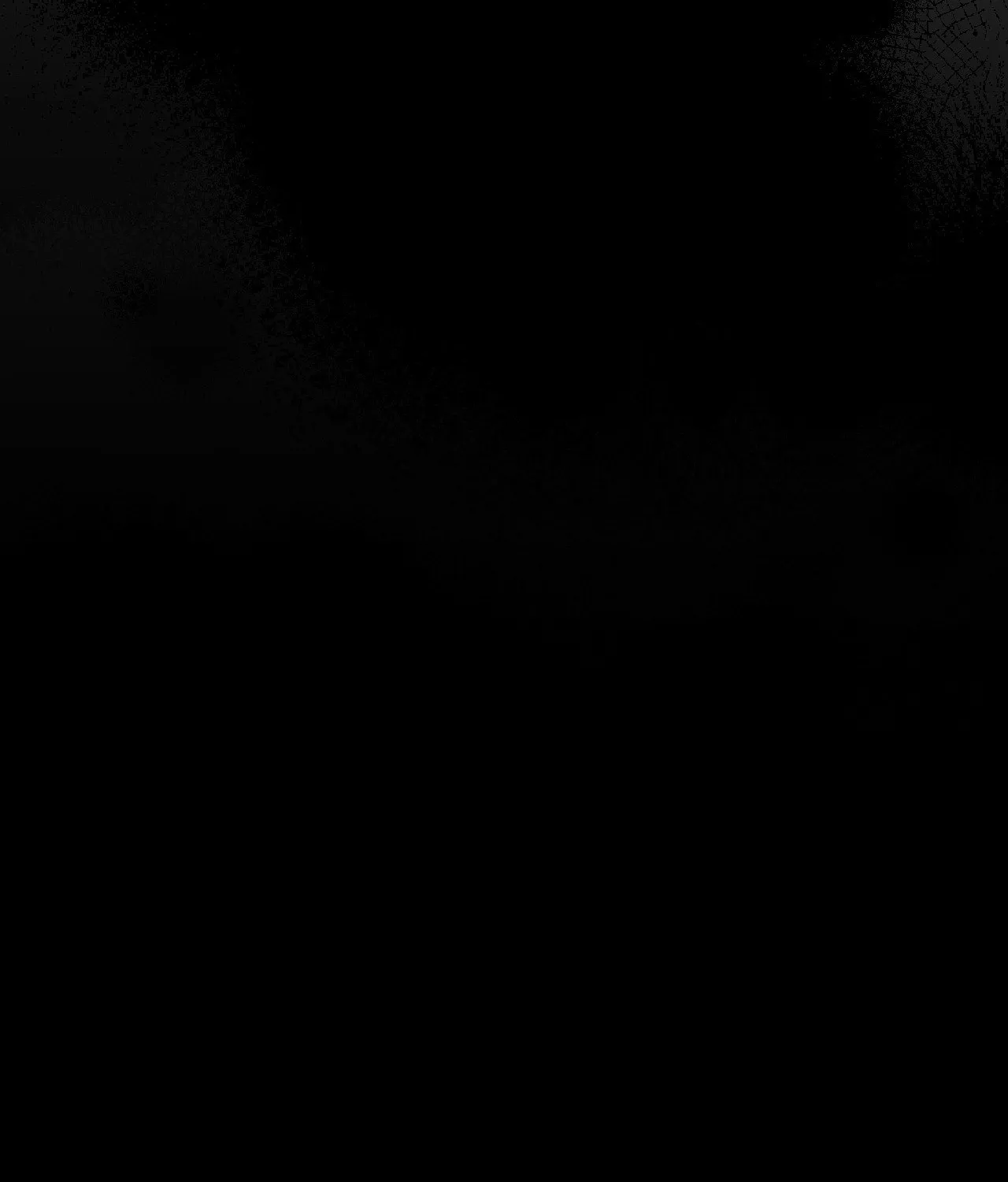 Read Not a Peep! chapter 27 image 81 on Lezhin