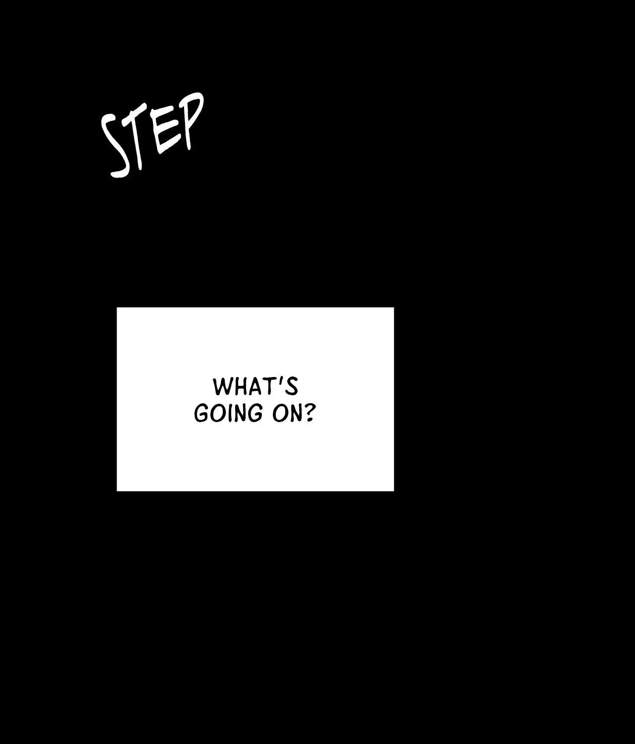 Read Not a Peep! chapter 27 image 82 on Lezhin