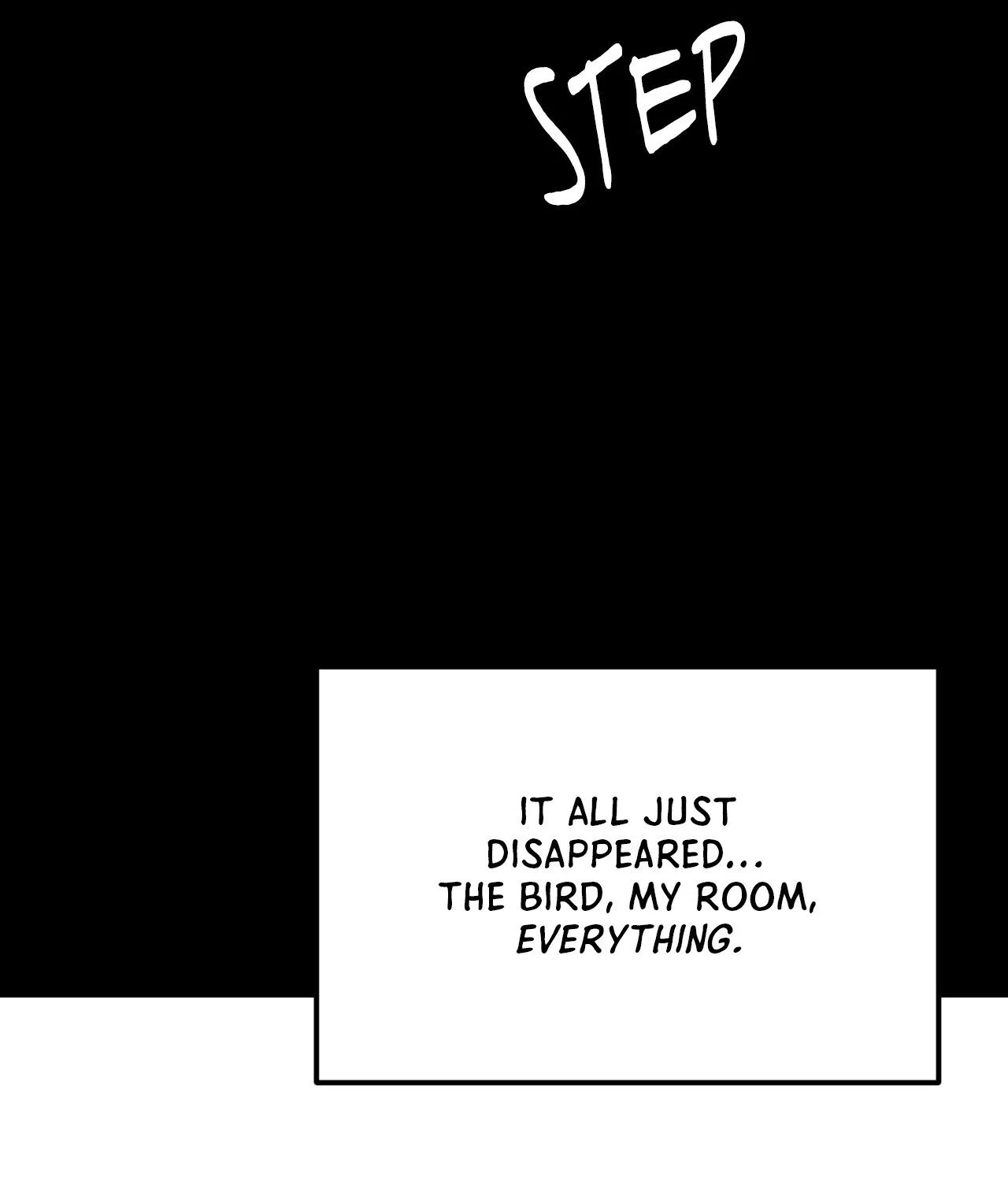 Read Not a Peep! chapter 27 image 83 on Lezhin