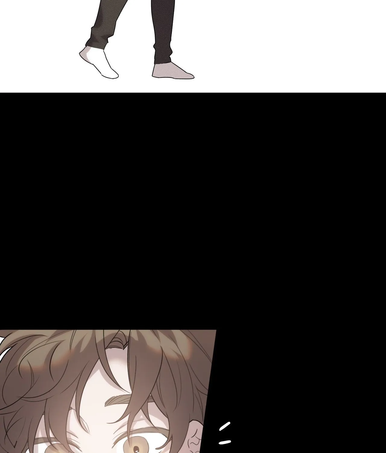 Read Not a Peep! chapter 27 image 85 on Lezhin