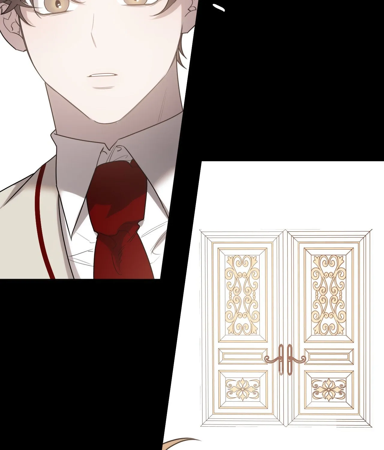 Read Not a Peep! chapter 27 image 86 on Lezhin