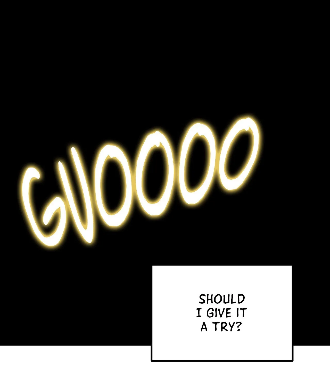 Read Not a Peep! chapter 27 image 88 on Lezhin