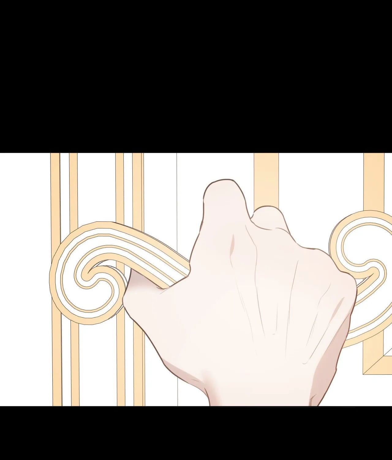 Read Not a Peep! chapter 27 image 91 on Lezhin