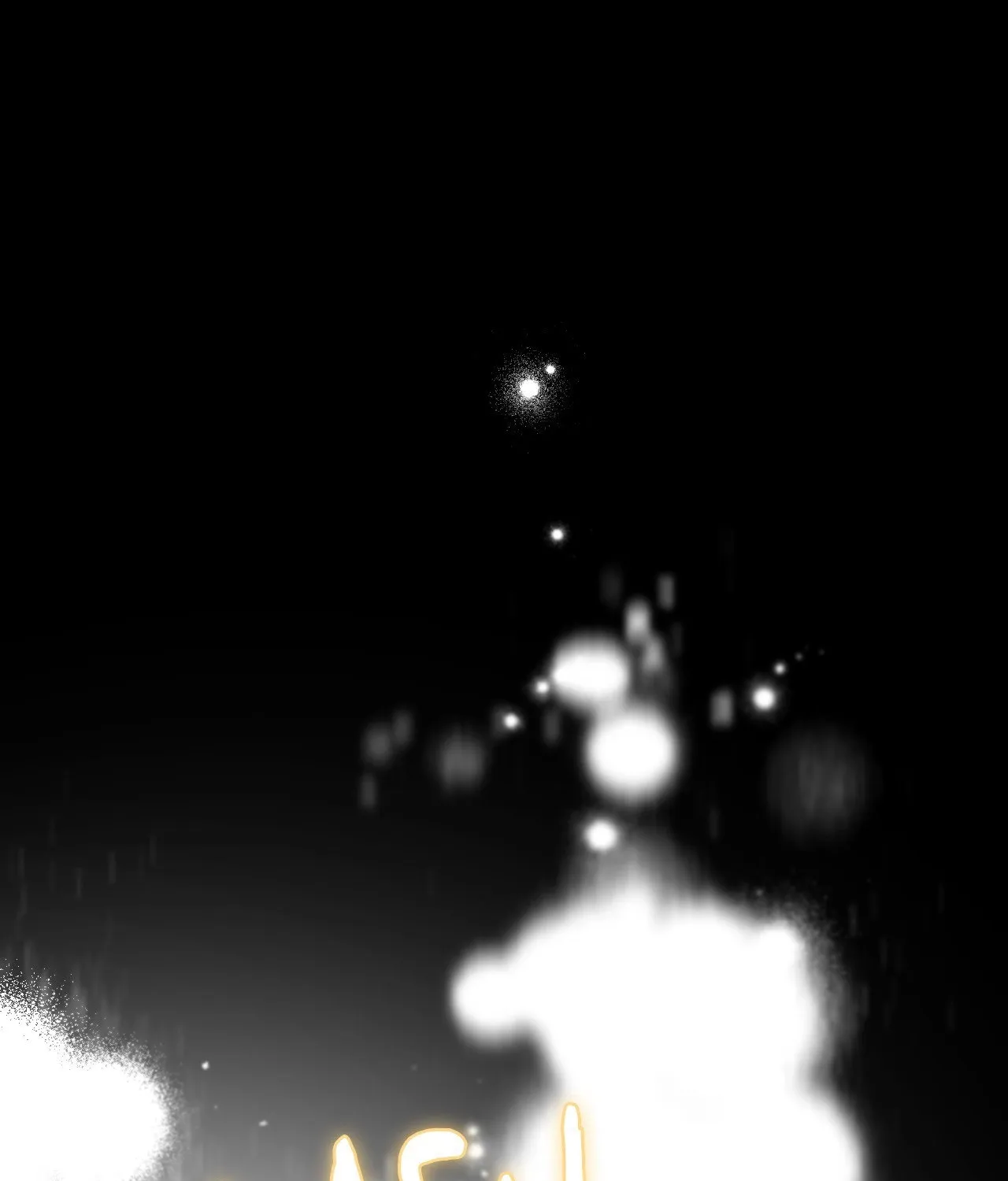 Read Not a Peep! chapter 27 image 92 on Lezhin