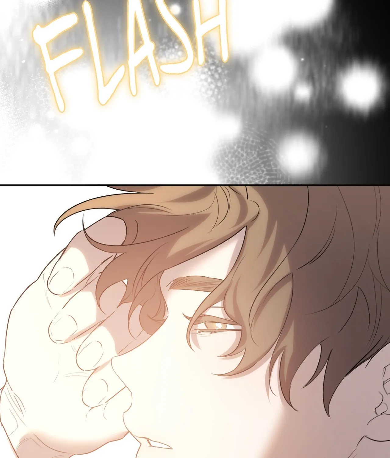 Read Not a Peep! chapter 27 image 93 on Lezhin