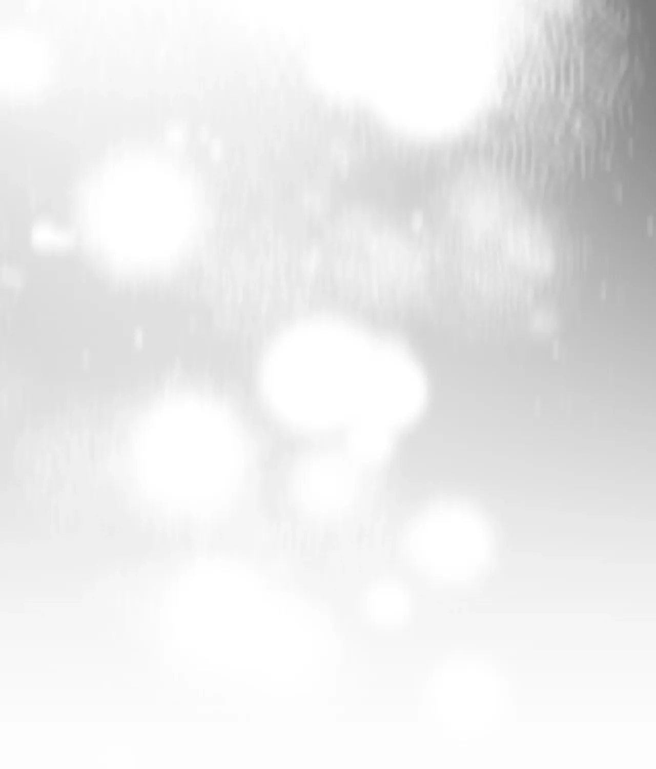 Read Not a Peep! chapter 27 image 95 on Lezhin
