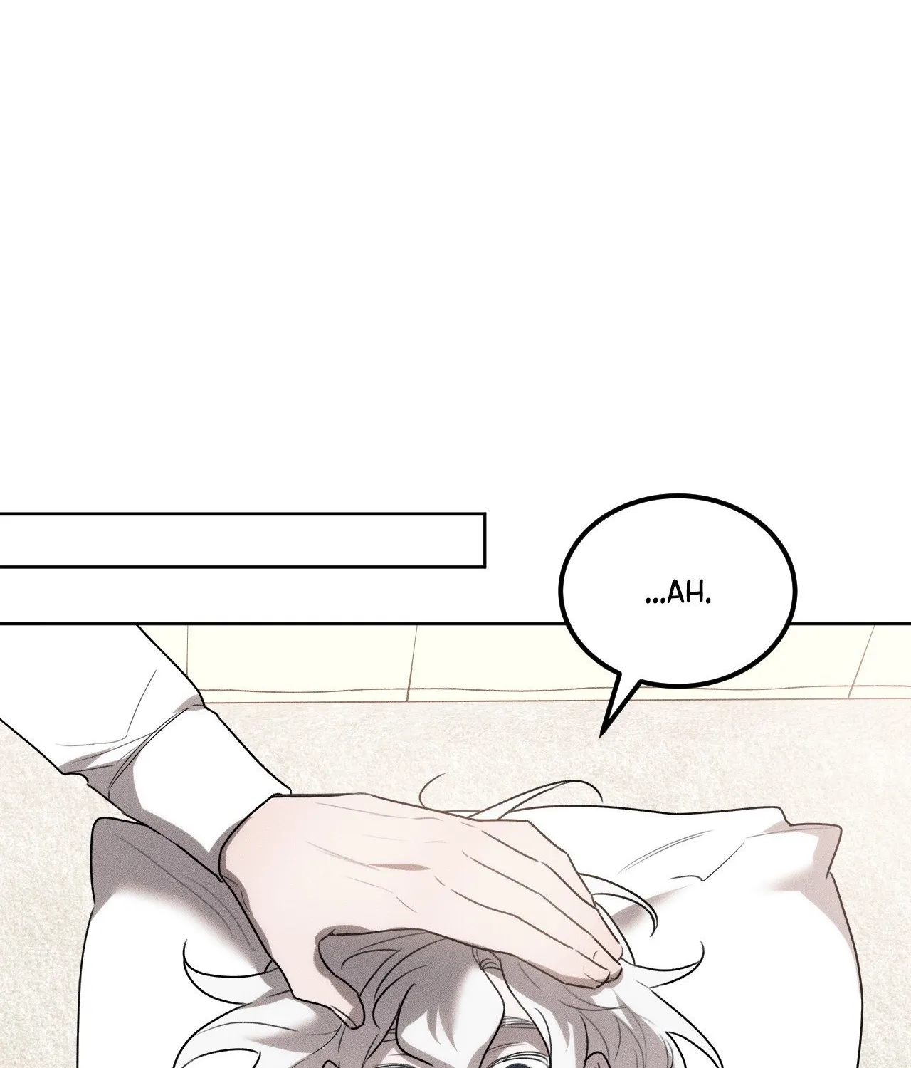 Read Not a Peep! chapter 27 image 99 on Lezhin