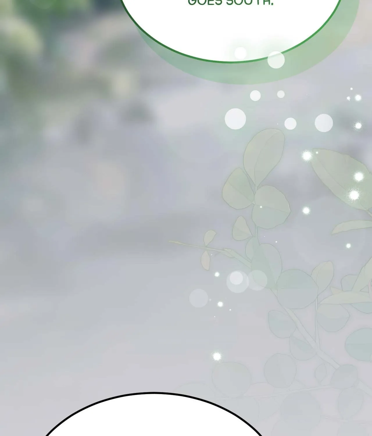 Read Not a Peep! chapter 28 image 1 on Lezhin