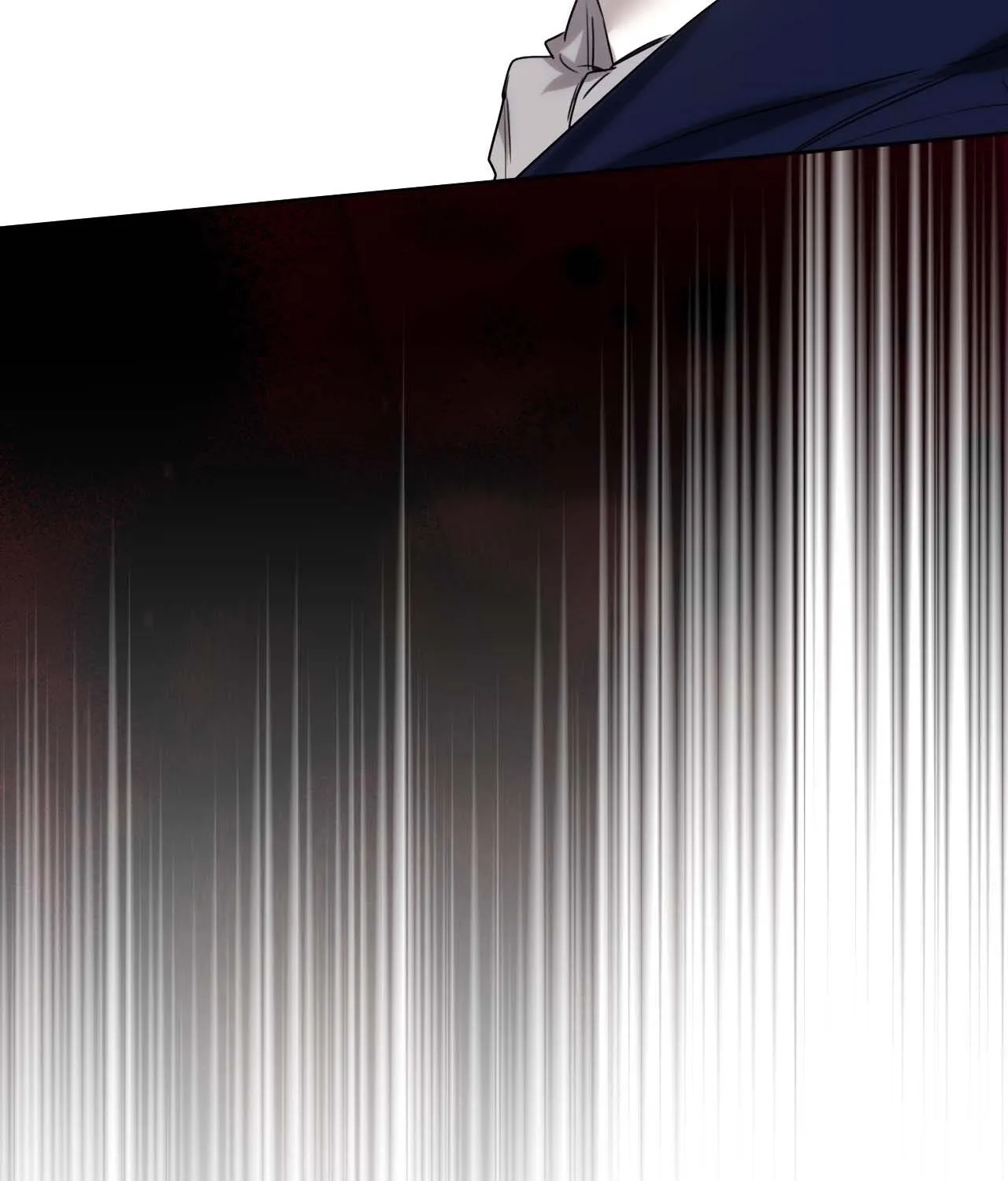 Read Not a Peep! chapter 28 image 10 on Lezhin