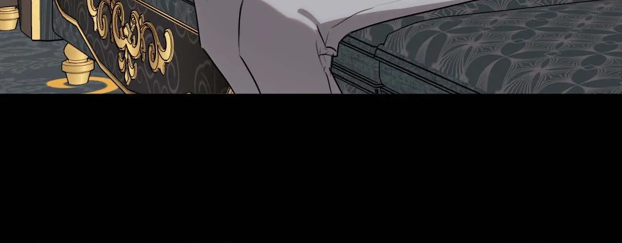 Read Not a Peep! chapter 28 image 101 on Lezhin