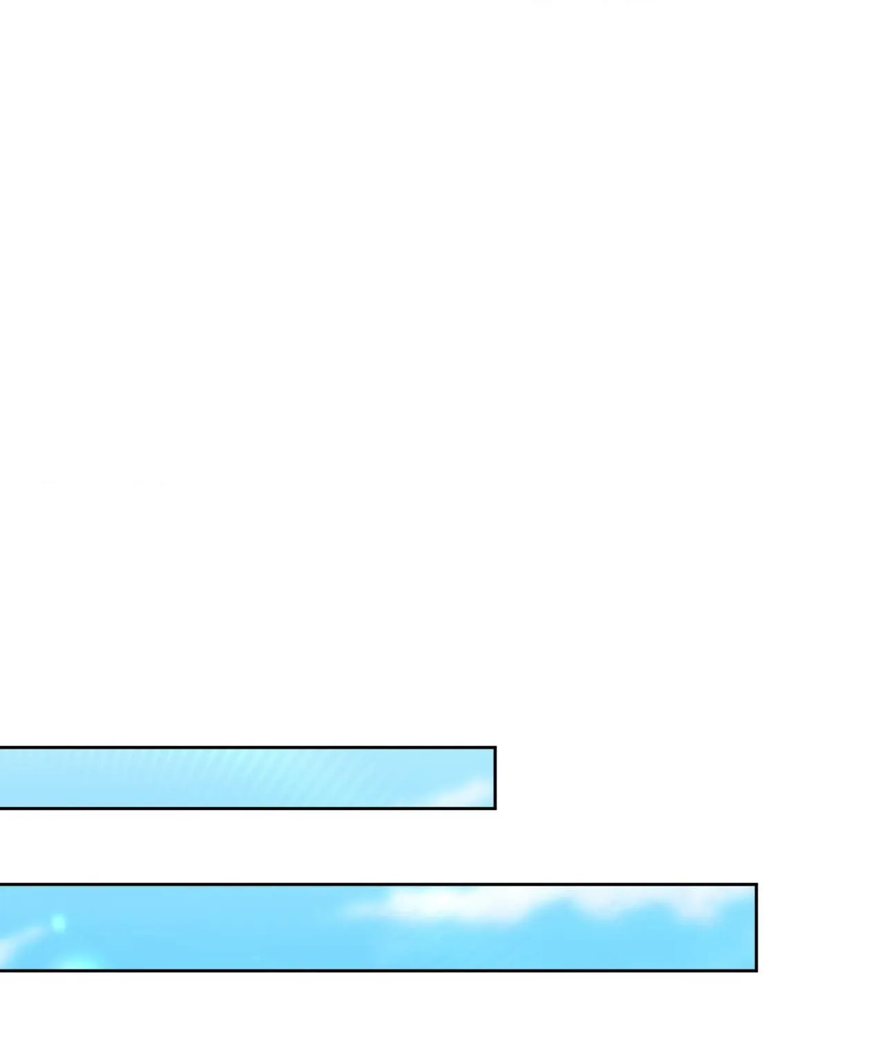 Read Not a Peep! chapter 28 image 108 on Lezhin