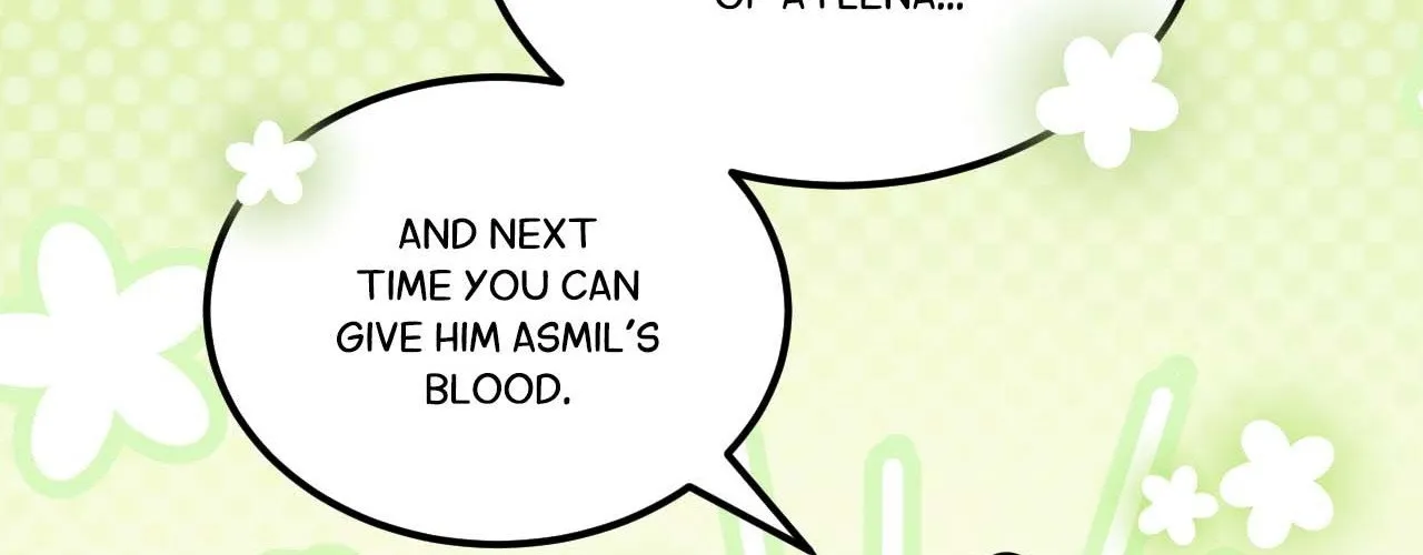 Read Not a Peep! chapter 28 image 113 on Lezhin