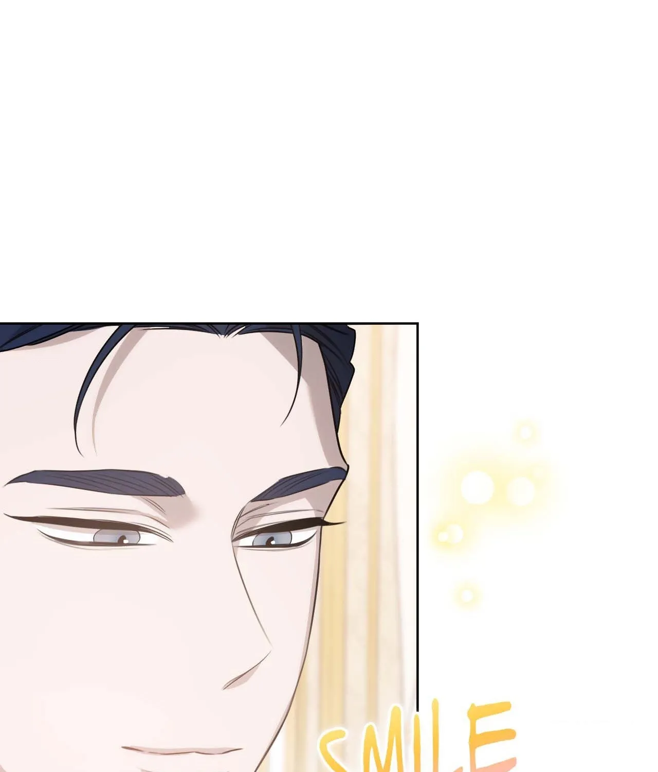 Read Not a Peep! chapter 28 image 117 on Lezhin