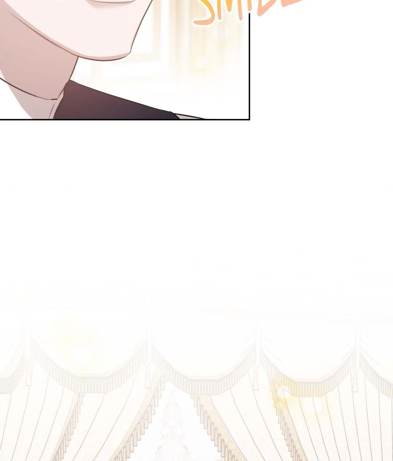 Read Not a Peep! chapter 28 image 118 on Lezhin
