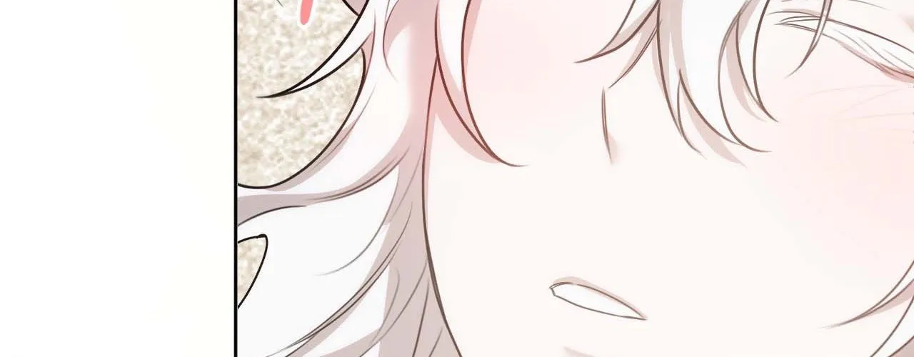 Read Not a Peep! chapter 28 image 122 on Lezhin