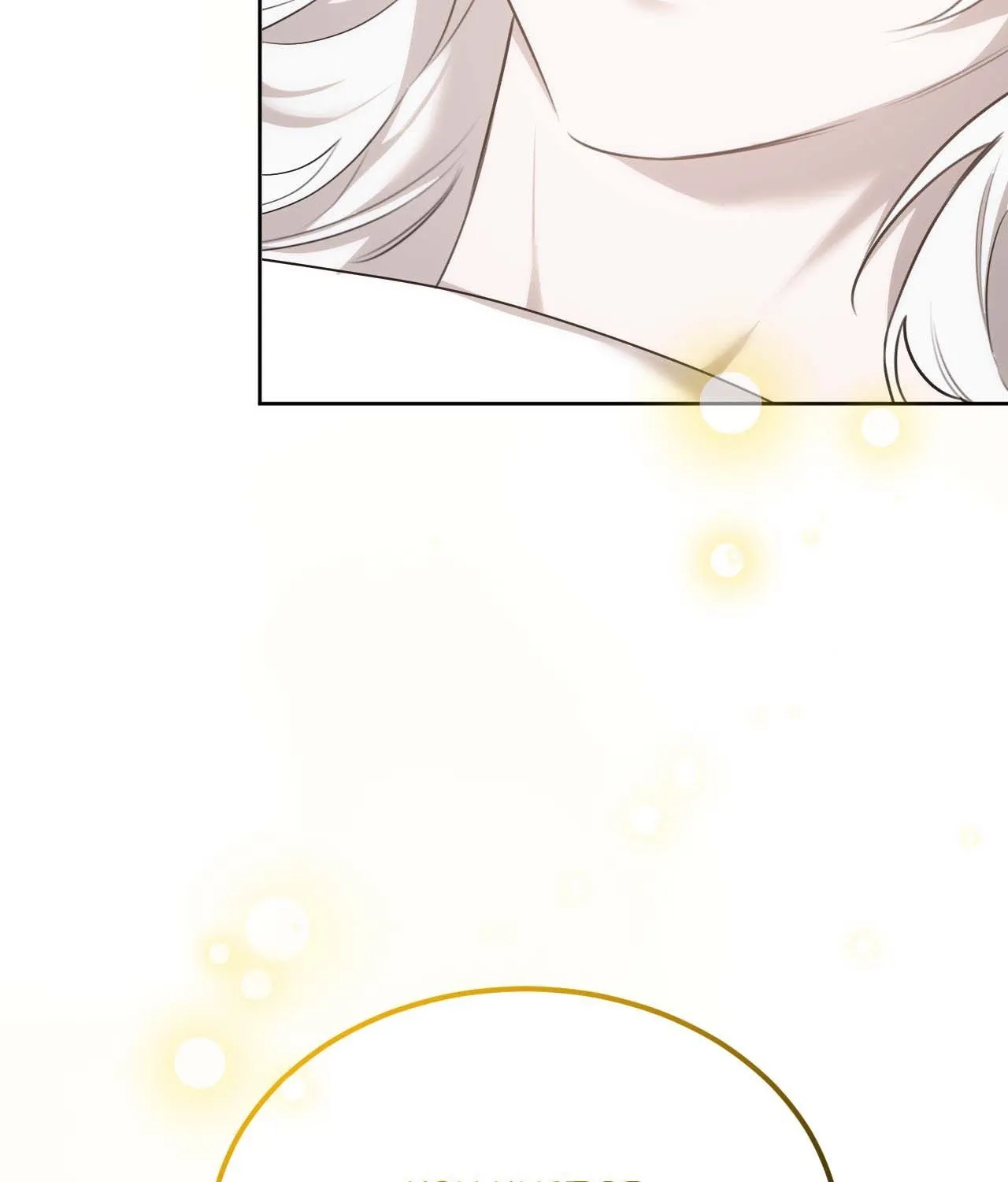 Read Not a Peep! chapter 28 image 123 on Lezhin