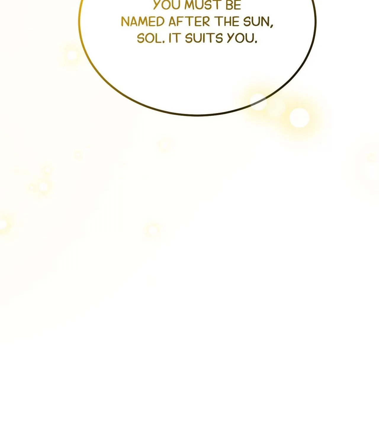Read Not a Peep! chapter 28 image 124 on Lezhin