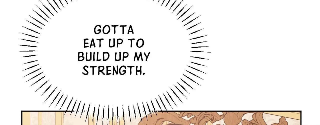 Read Not a Peep! chapter 28 image 128 on Lezhin