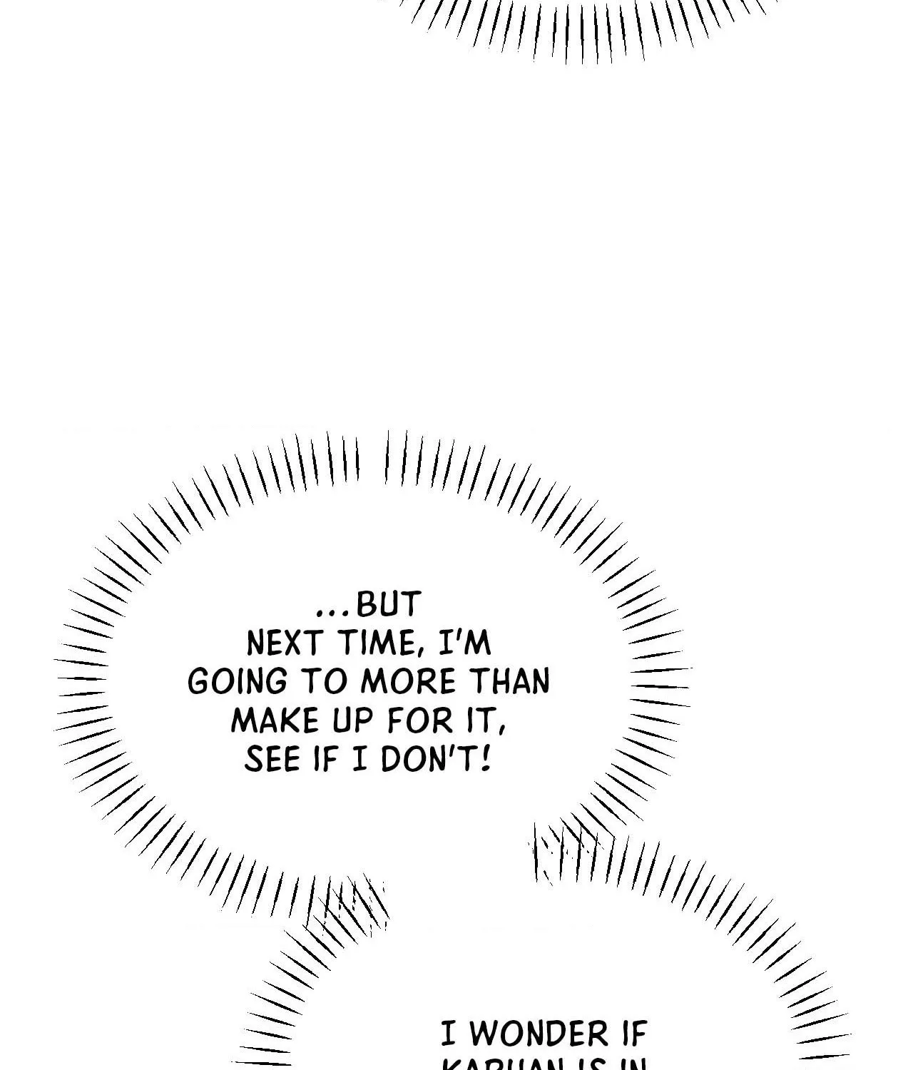 Read Not a Peep! chapter 28 image 130 on Lezhin