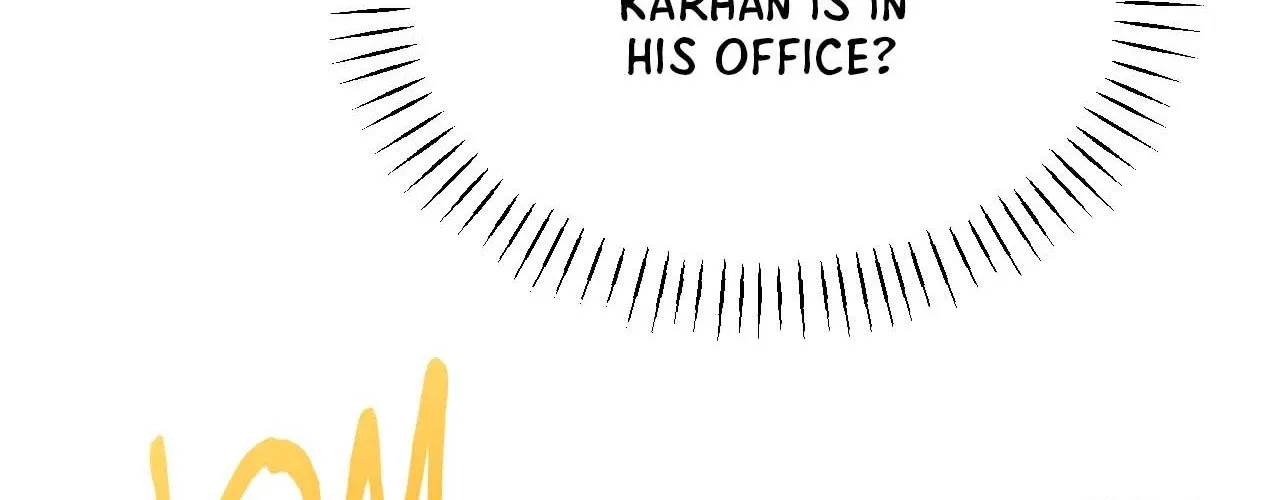 Read Not a Peep! chapter 28 image 131 on Lezhin