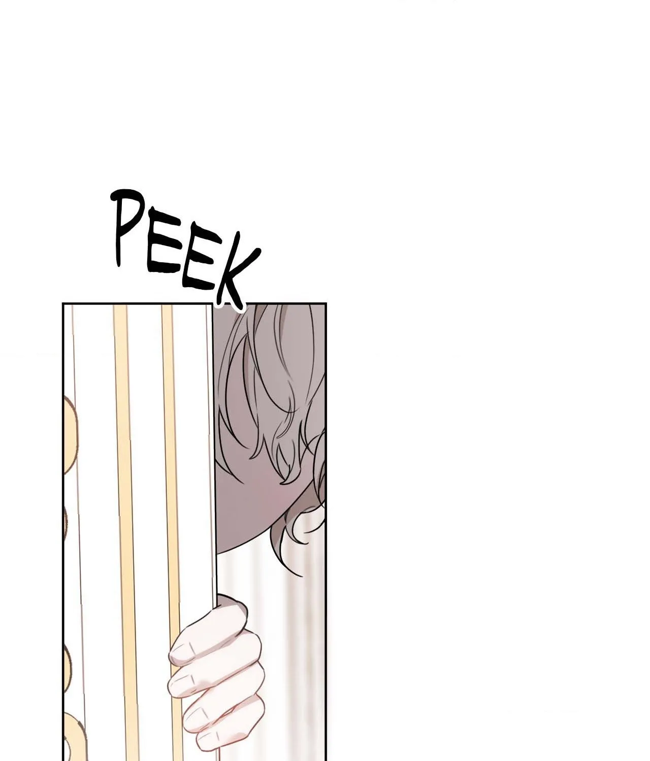 Read Not a Peep! chapter 28 image 135 on Lezhin
