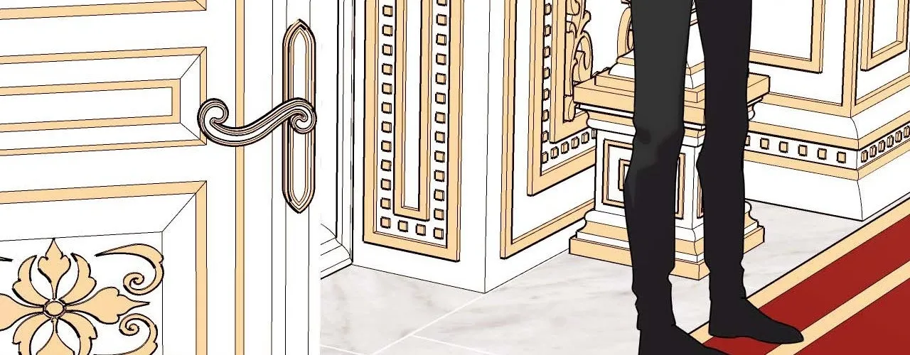 Read Not a Peep! chapter 28 image 137 on Lezhin