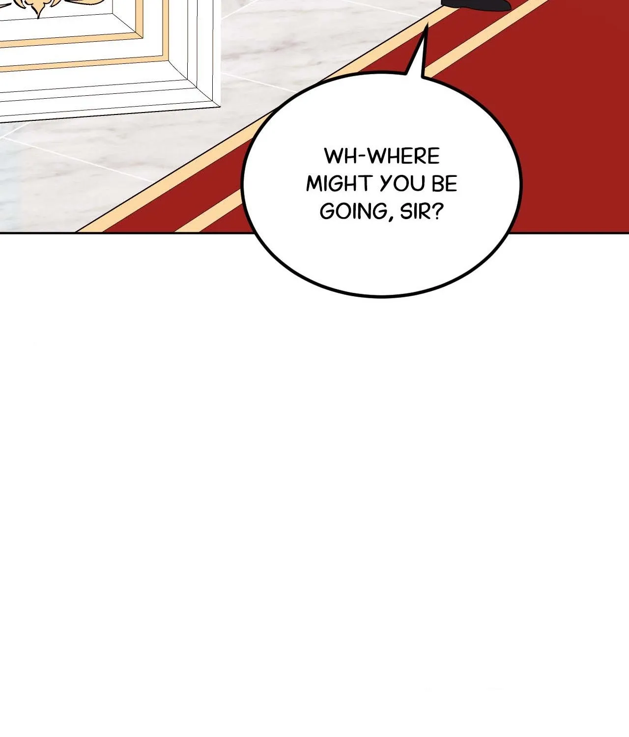 Read Not a Peep! chapter 28 image 138 on Lezhin