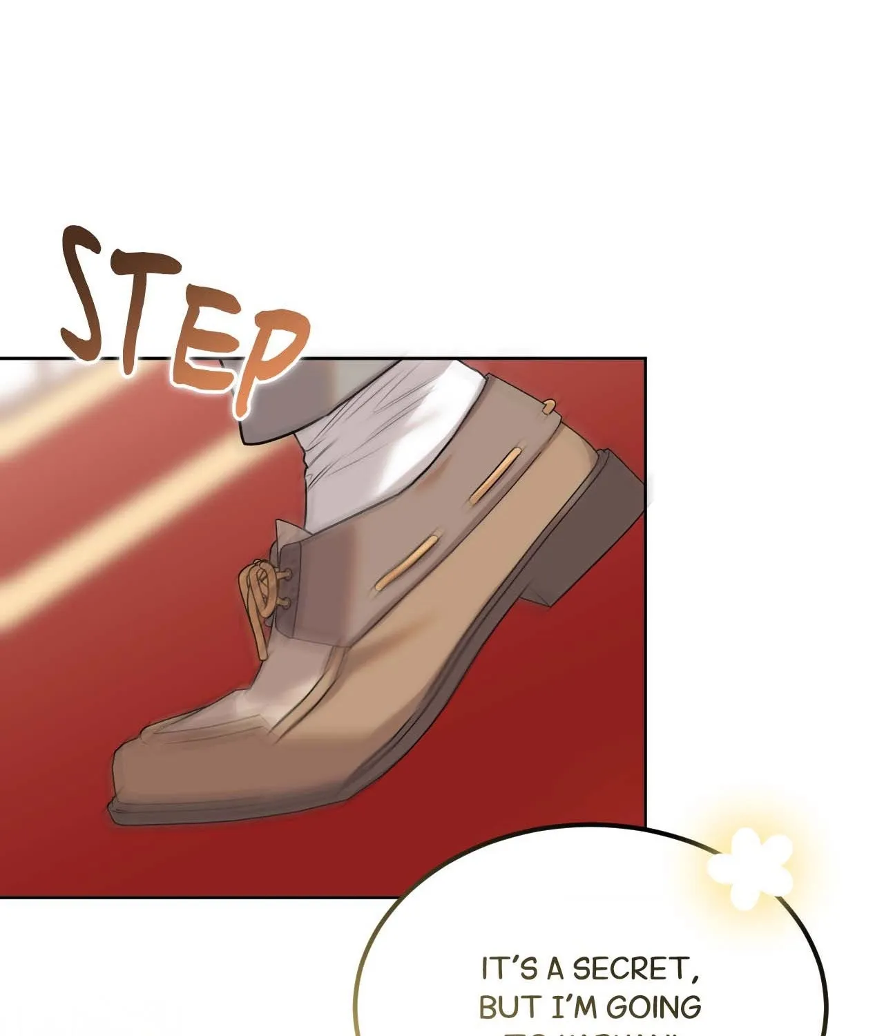 Read Not a Peep! chapter 28 image 139 on Lezhin