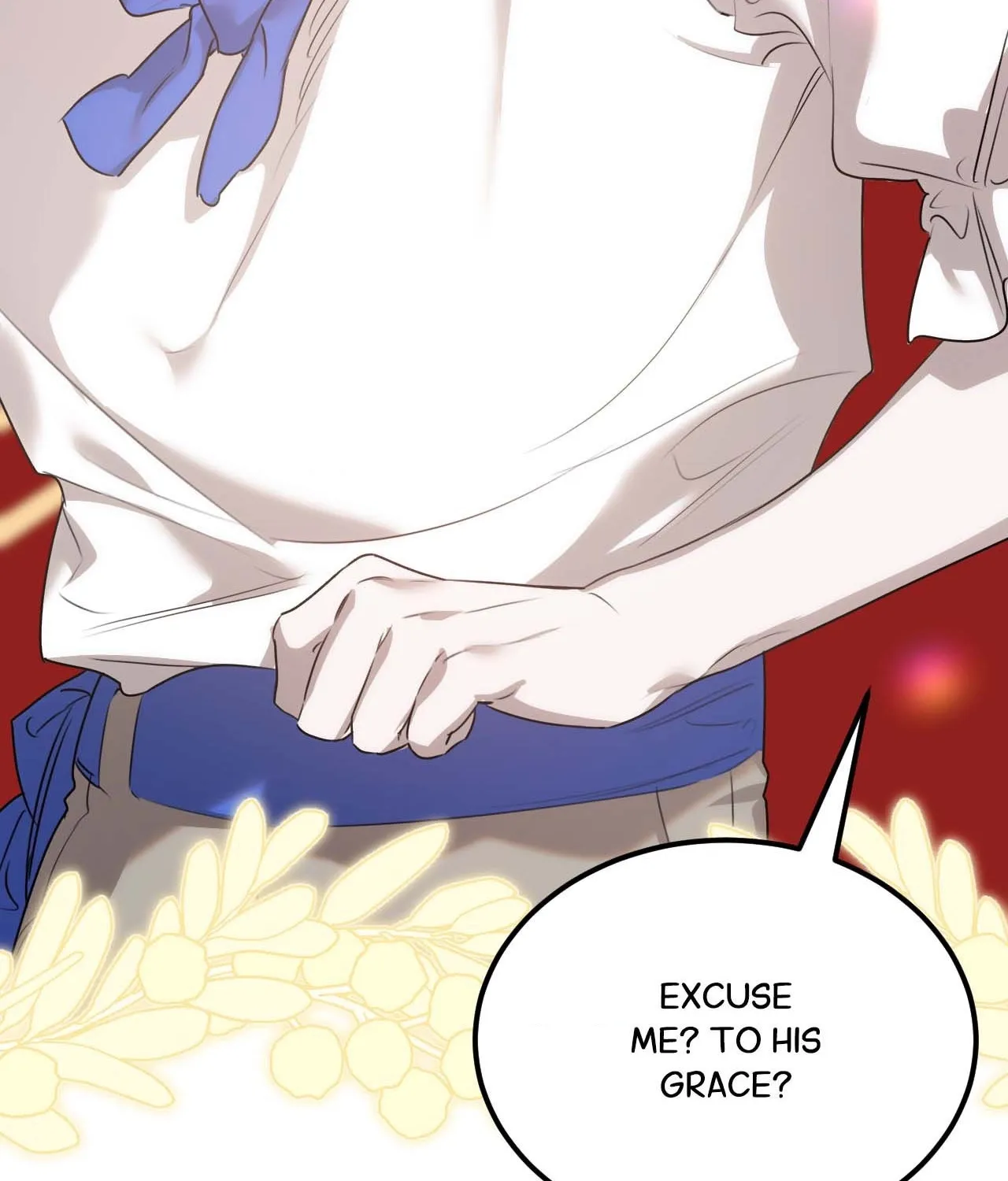 Read Not a Peep! chapter 28 image 142 on Lezhin
