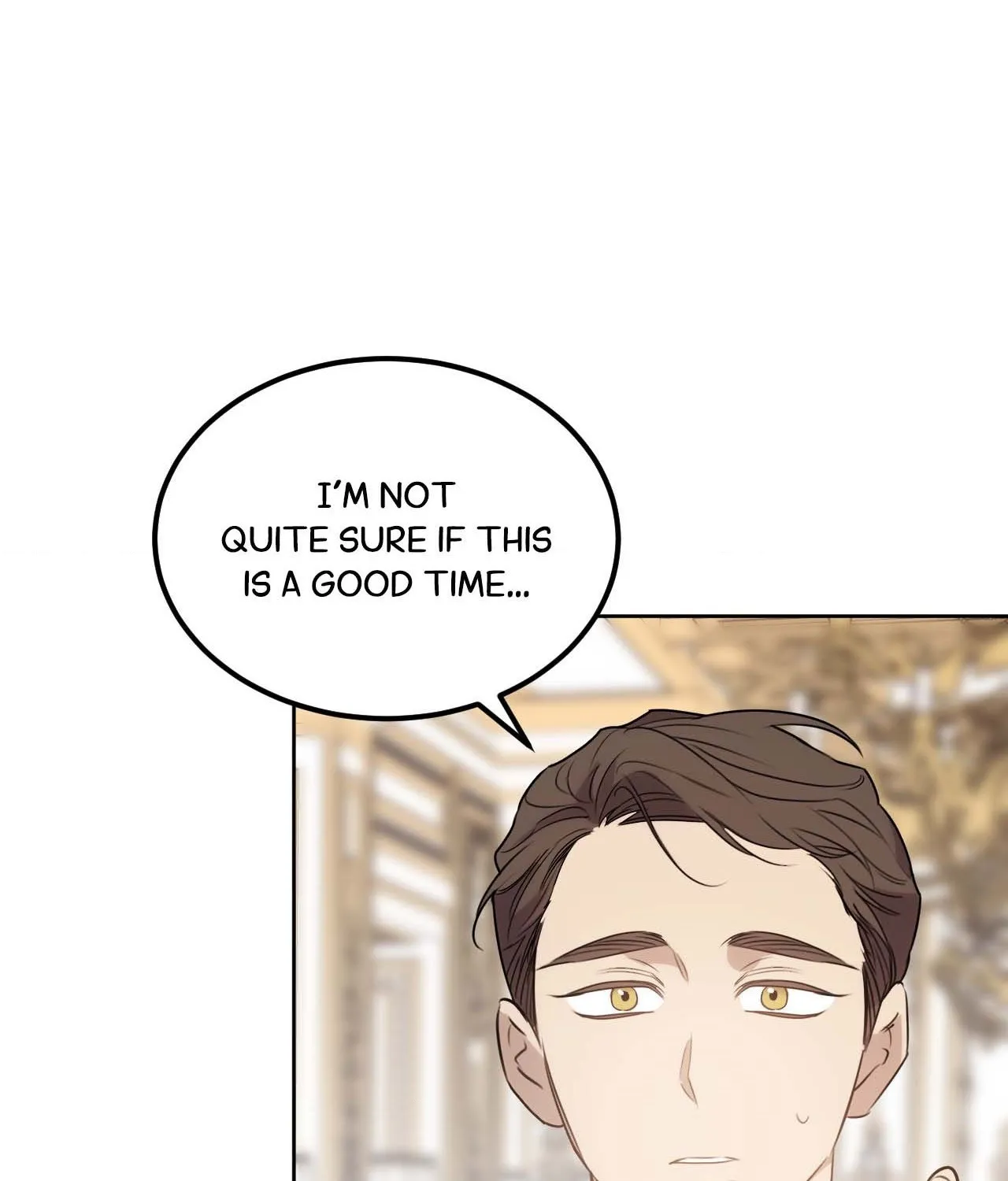 Read Not a Peep! chapter 28 image 144 on Lezhin