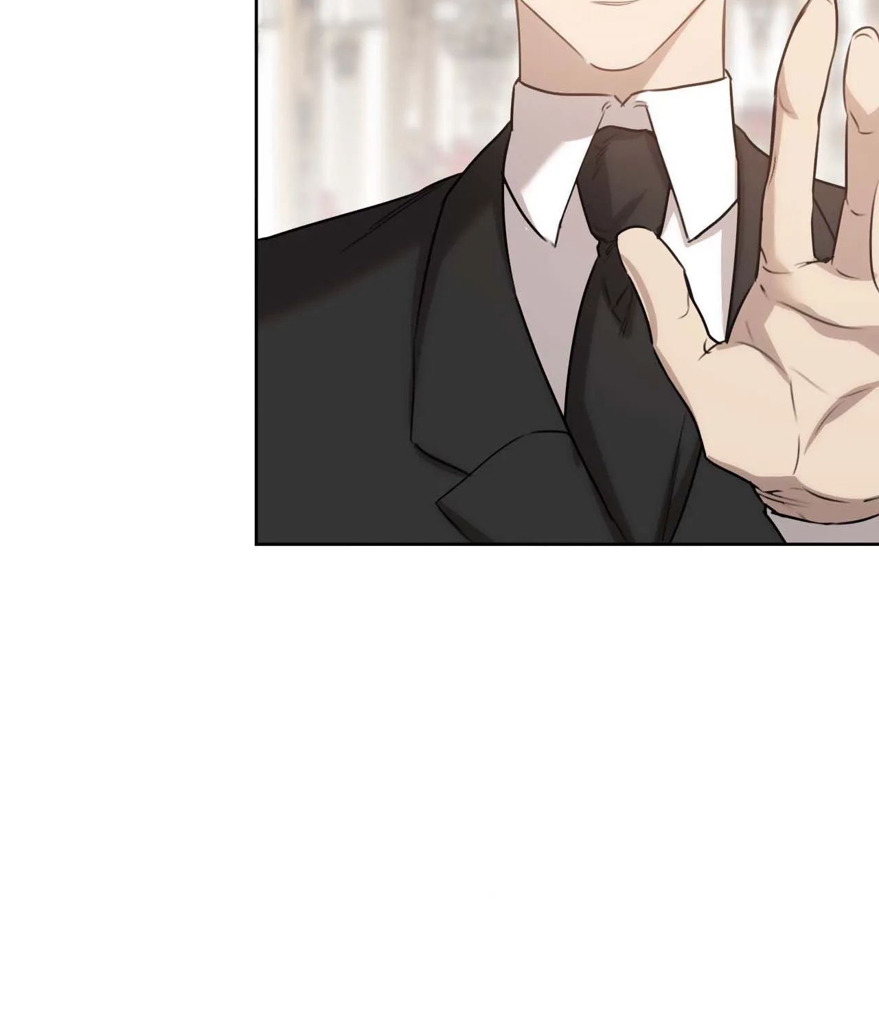 Read Not a Peep! chapter 28 image 145 on Lezhin