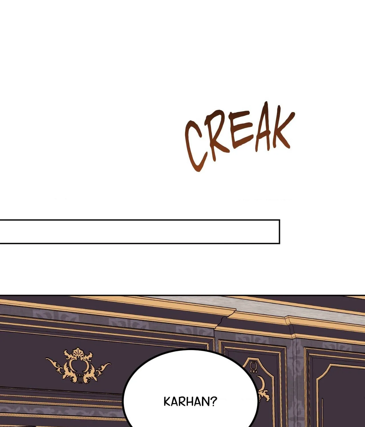 Read Not a Peep! chapter 28 image 147 on Lezhin