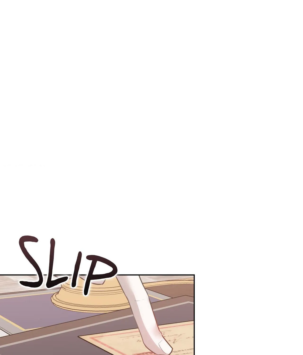 Read Not a Peep! chapter 28 image 150 on Lezhin
