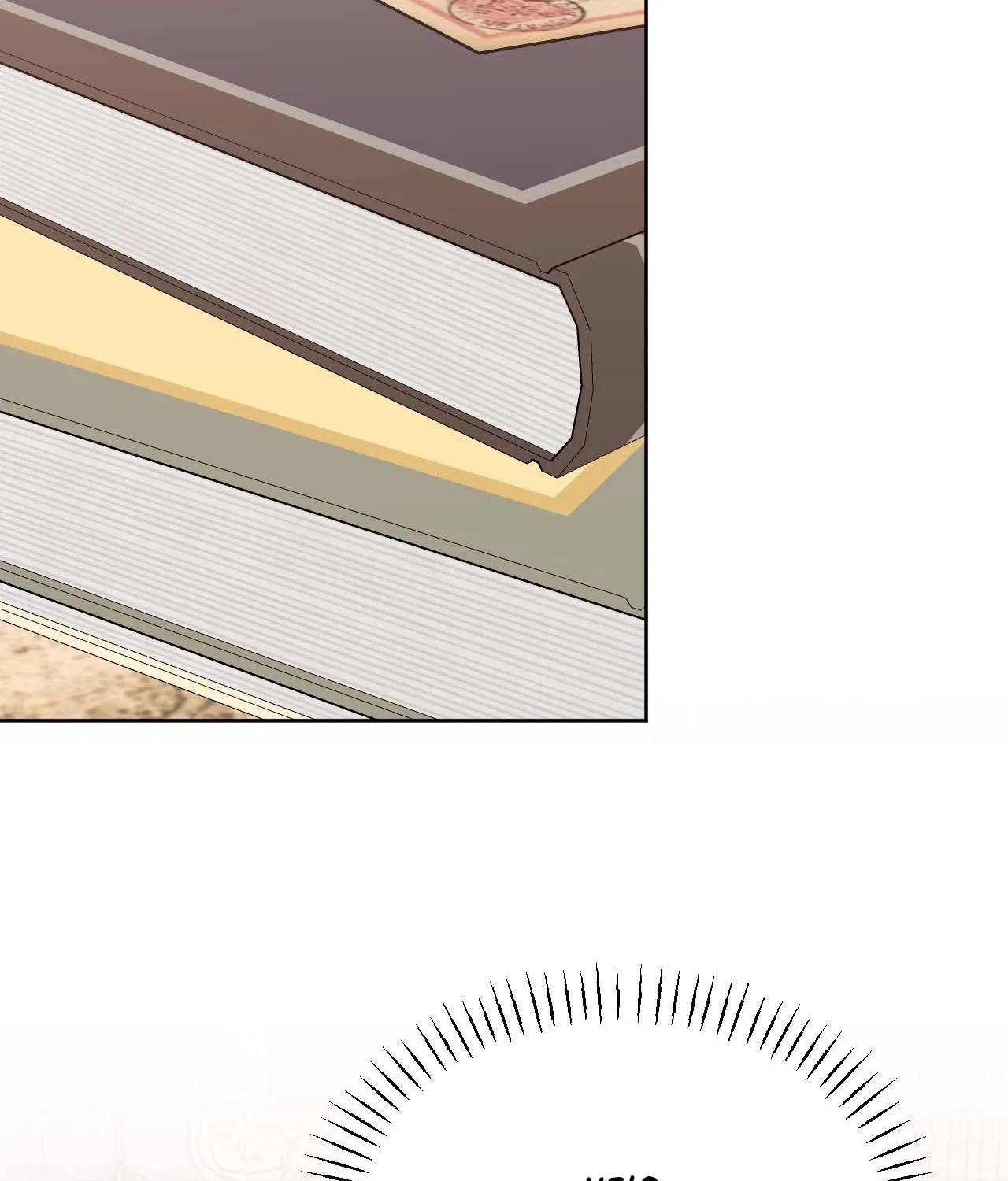 Read Not a Peep! chapter 28 image 151 on Lezhin