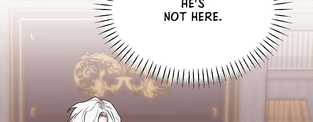 Read Not a Peep! chapter 28 image 152 on Lezhin