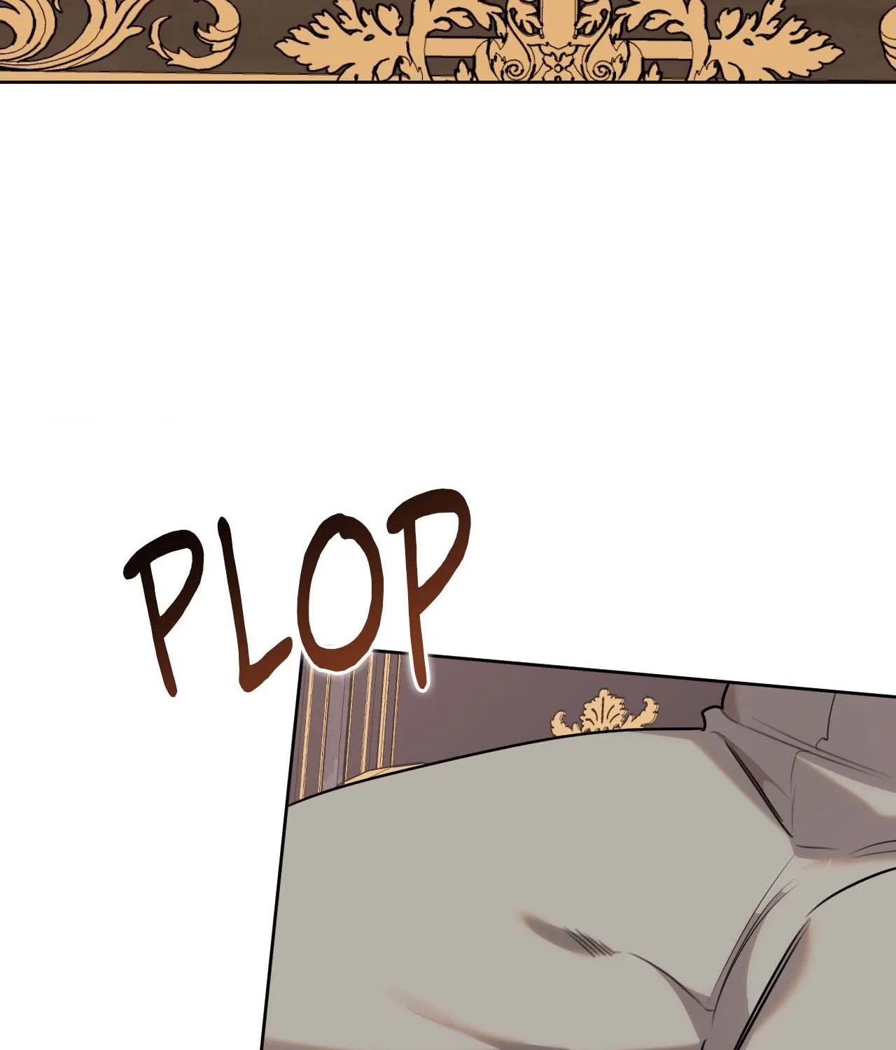 Read Not a Peep! chapter 28 image 154 on Lezhin