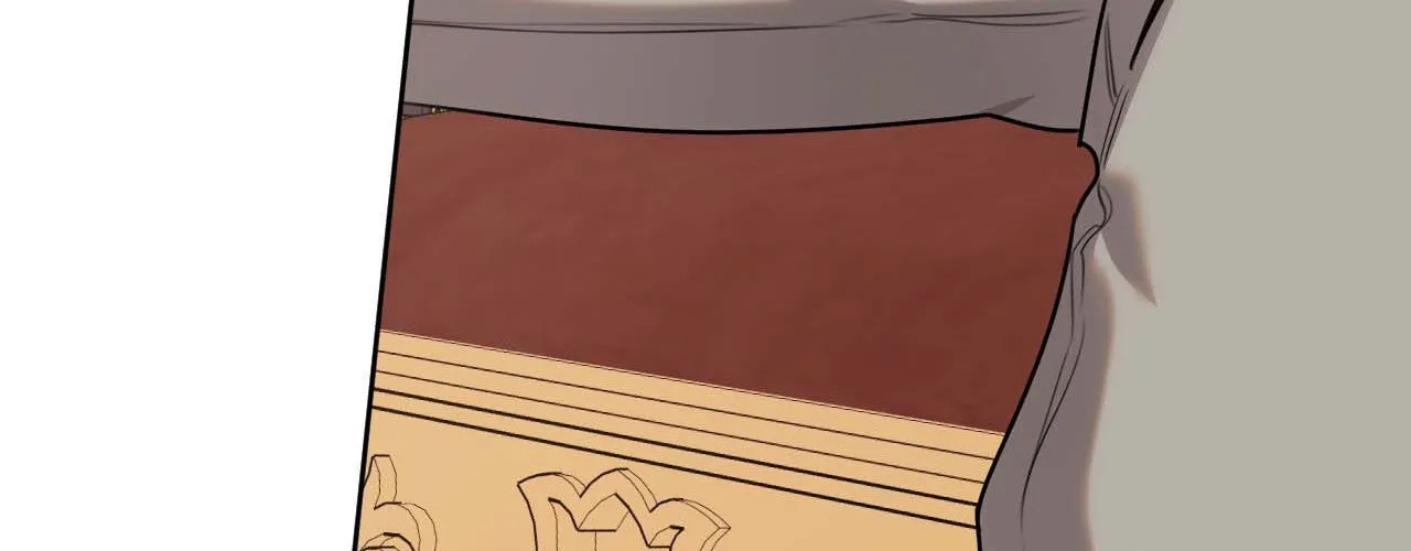 Read Not a Peep! chapter 28 image 155 on Lezhin